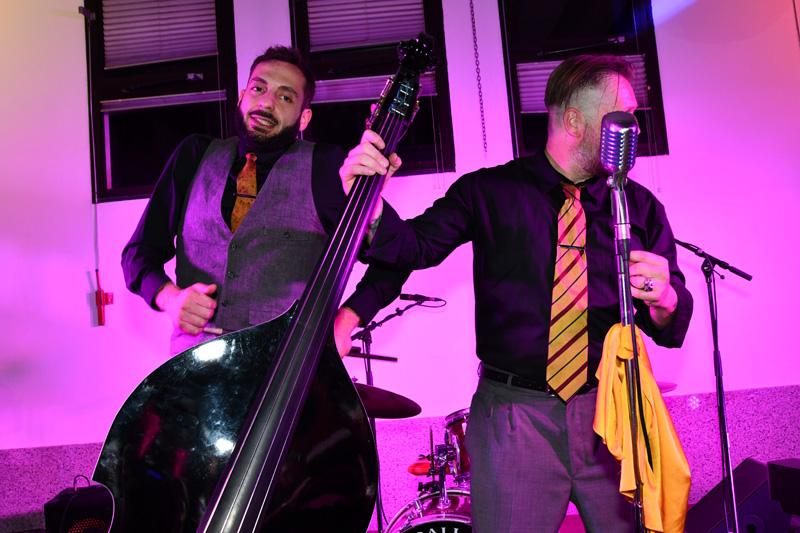 min 2026 04 12 Aix Provence 604